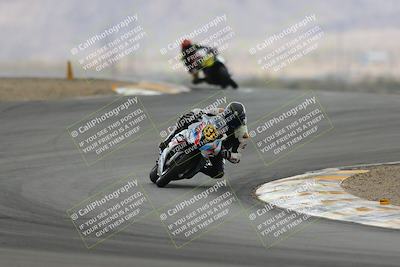 media/Feb-25-2023-CVMA (Sat) [[220fd2011e]]/Race 11 Amateur Supersport Open/